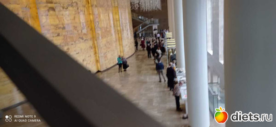 2 фото: Мариинка2