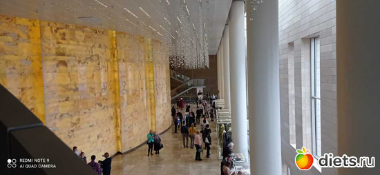 3 фото: Мариинка2