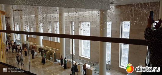 4 фото: Мариинка2