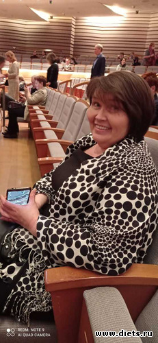 5 фото: Мариинка2