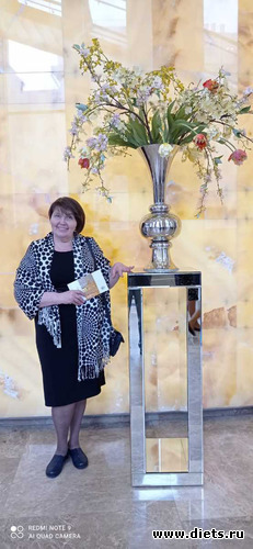 7 фото: Мариинка2