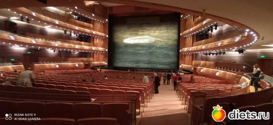 8 фото: Мариинка2