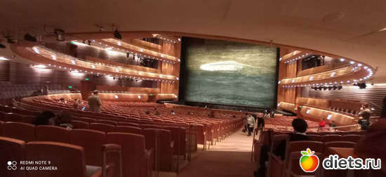 9 фото: Мариинка2