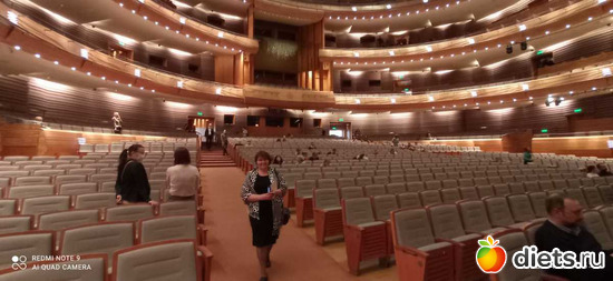 10 фото: Мариинка2