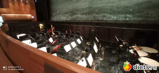 11 фото: Мариинка2