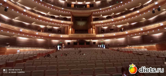 12 фото: Мариинка2