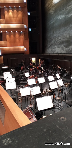 13 фото: Мариинка2