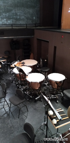 14 фото: Мариинка2