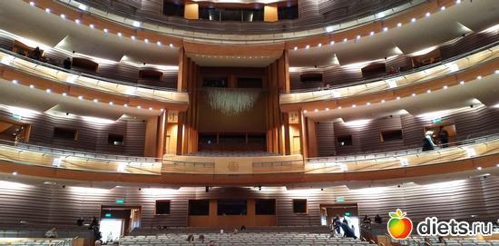 18 фото: Мариинка2