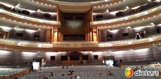 19 фото: Мариинка2