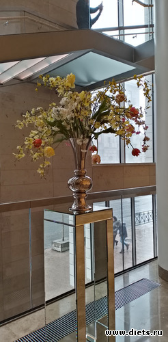 21 фото: Мариинка2