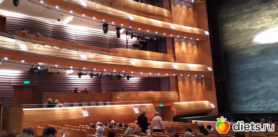 22 фото: Мариинка2