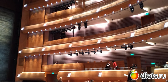 23 фото: Мариинка2