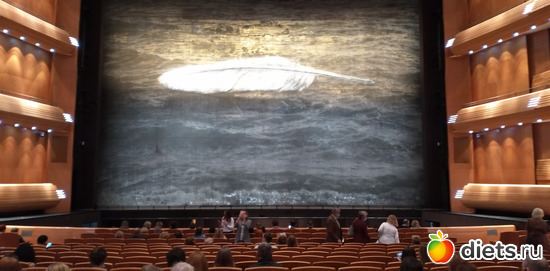 24 фото: Мариинка2