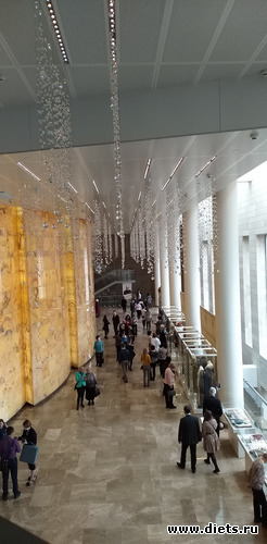 25 фото: Мариинка2