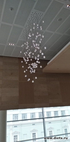 26 фото: Мариинка2