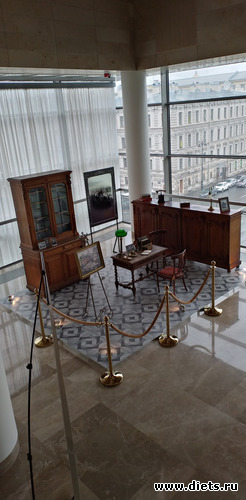 27 фото: Мариинка2