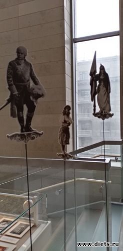 28 фото: Мариинка2