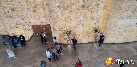 29 фото: Мариинка2