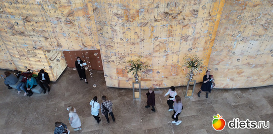 30 фото: Мариинка2