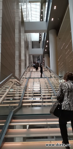 31 фото: Мариинка2