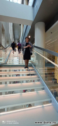 32 фото: Мариинка2