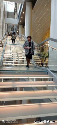 33 фото: Мариинка2