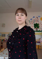 Вес 74 кг. Накануне и за день до этого объедалась соленой рыбой, поэтому опухшая и отекшая.