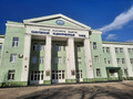 РПЗ