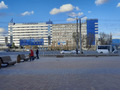 ГазПром