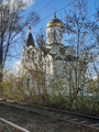 Храм