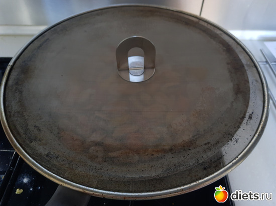 2 фото: Рецепты