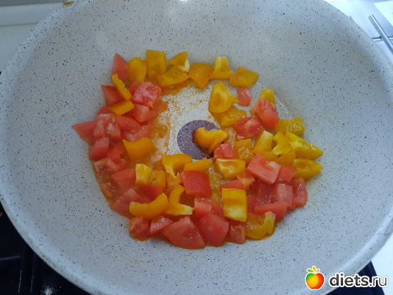 4 фото: Рецепты