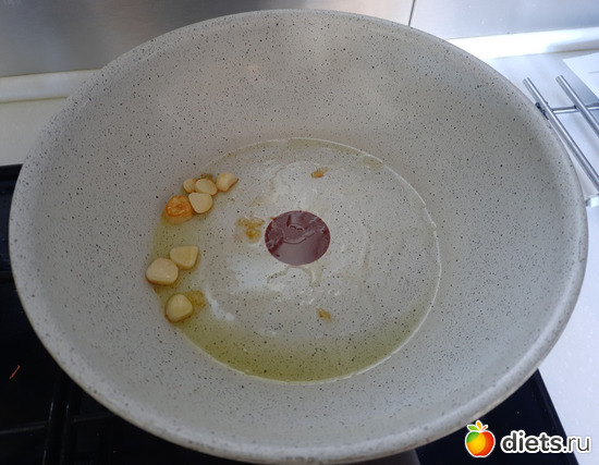 5 фото: Рецепты