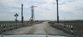 вагончик тронется, перрон останется