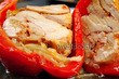 Два очень вкусных блюда из курицы.