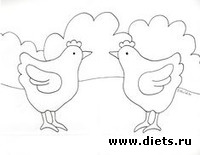 Неправедно