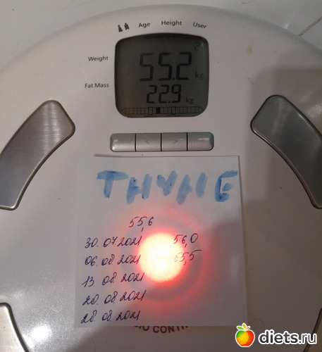 3 фото: 70 дуэль