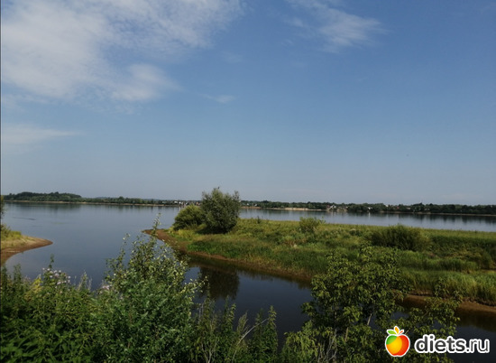 1 фото: Мой мир, в котором я живу...