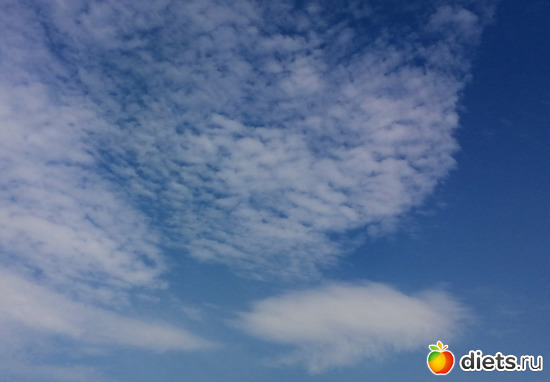 2 фото: Мой мир, в котором я живу...