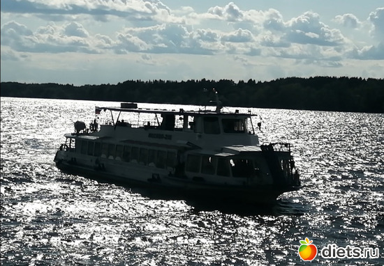 5 фото: Мой мир, в котором я живу...