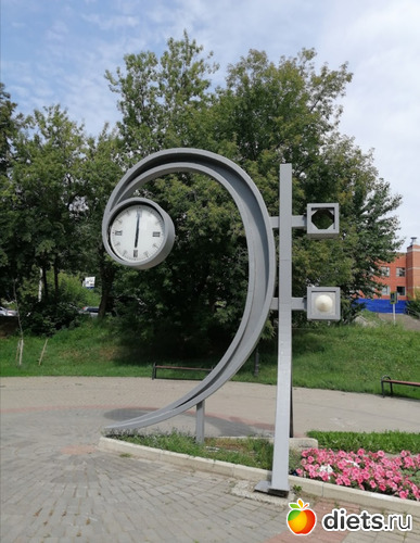 11 фото: Мой мир, в котором я живу...