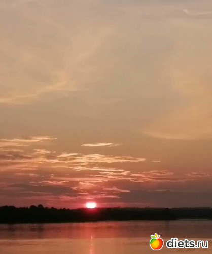 12 фото: Мой мир, в котором я живу...