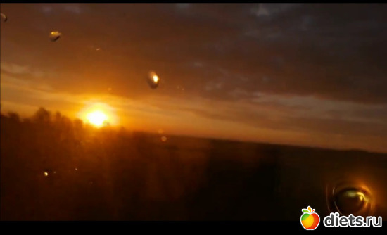 16 фото: Мой мир, в котором я живу...