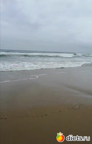 17 фото: Мой мир, в котором я живу...