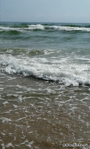 18 фото: Мой мир, в котором я живу...