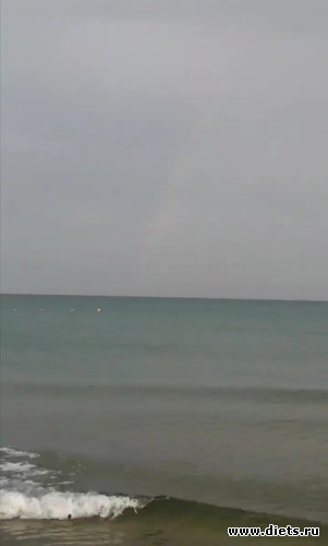 19 фото: Мой мир, в котором я живу...