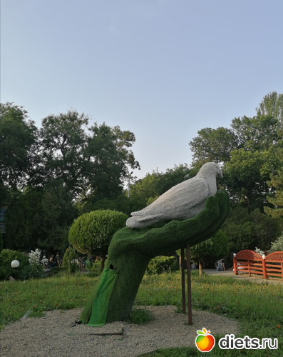 20 фото: Мой мир, в котором я живу...