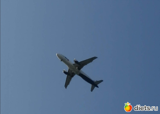 22 фото: Мой мир, в котором я живу...