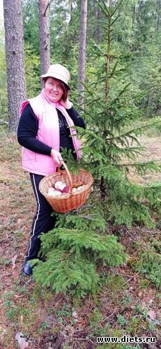 39 фото: 2021лето